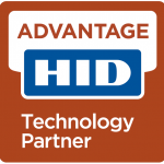 HID Metra Advantage technology partner