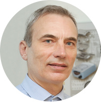 CEO6