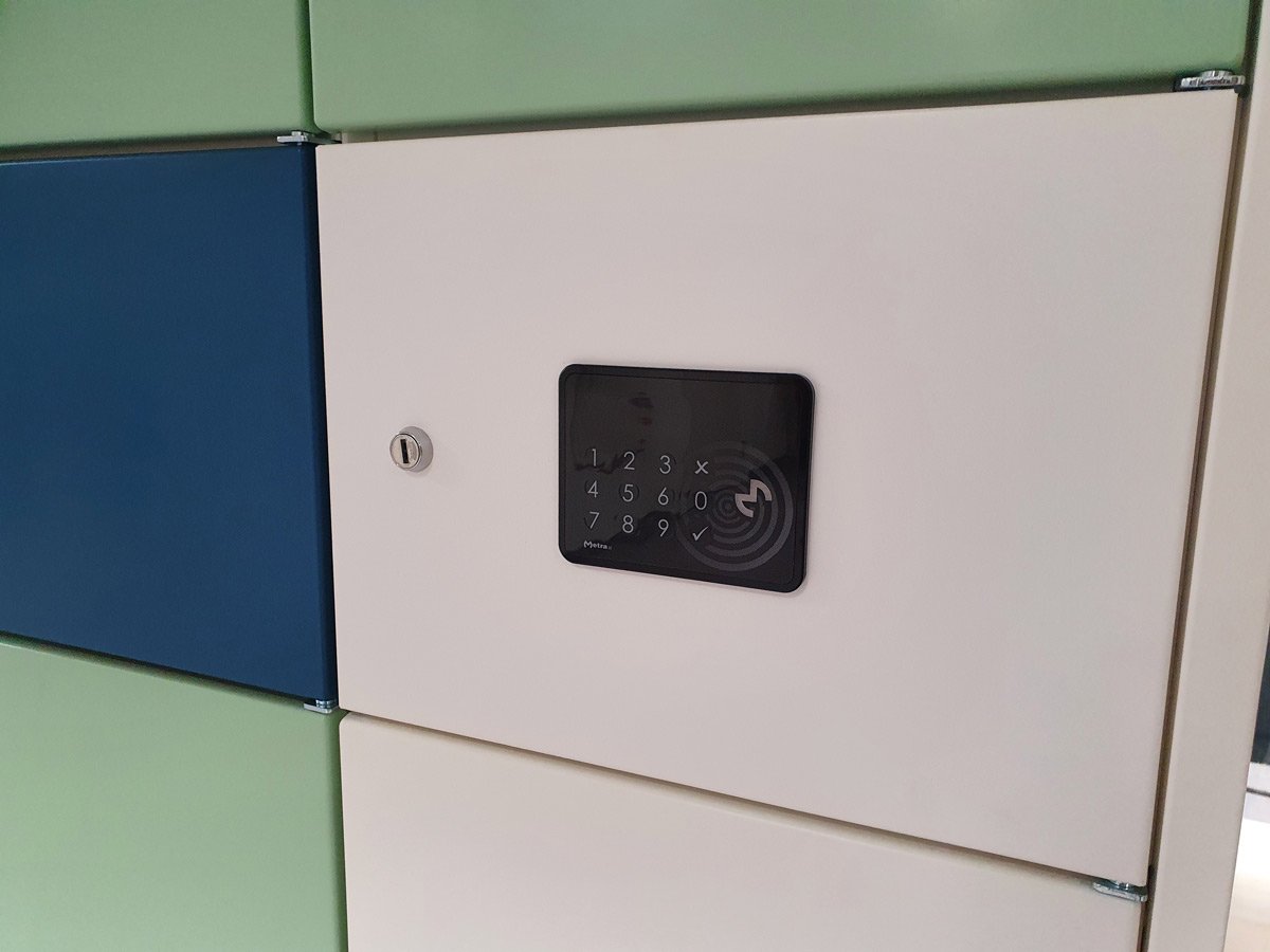 campus_lockers_metra_system campus_lockers_metra_system