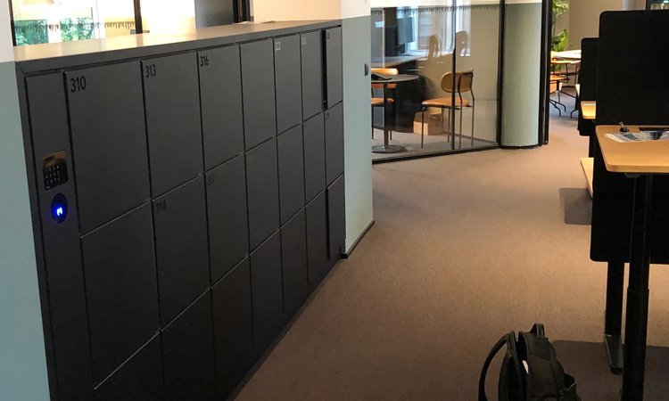 Metra_Display_RFID_schlösser_schließsystem_schrank