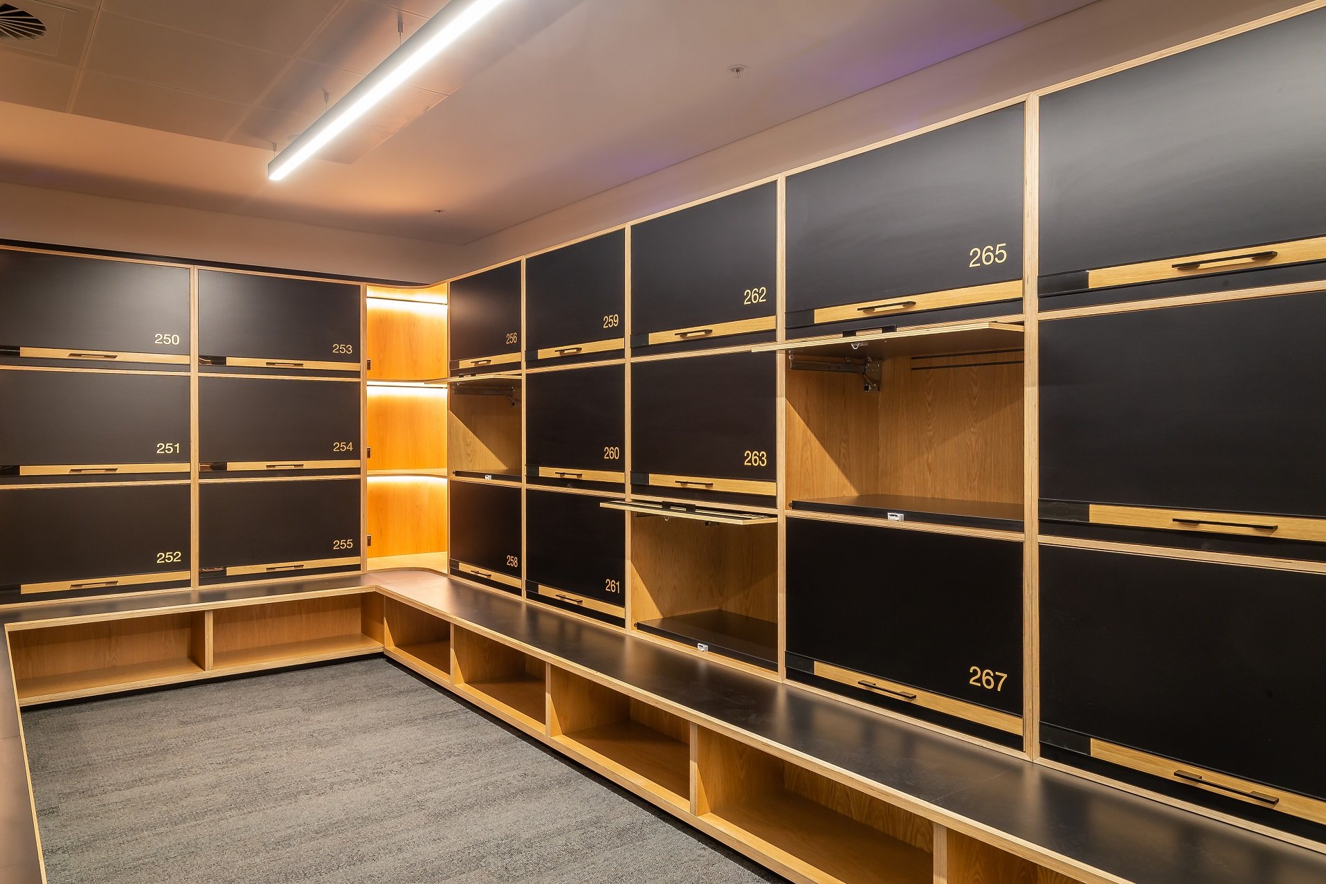 sport tennis smart lockers sport tennis smart lockers