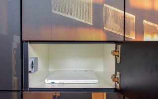 WFU-Library-parcel-lockers-laptop
