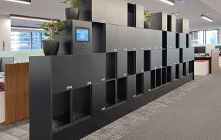 hybrid-office-work