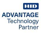 hid advantage badge 2022 hid advantage badge 2022