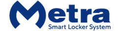Logo Header Menu