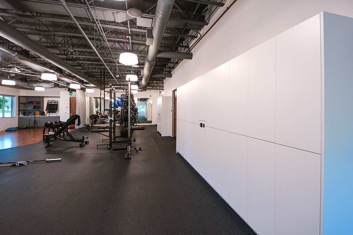 office gym lockers office gym lockers