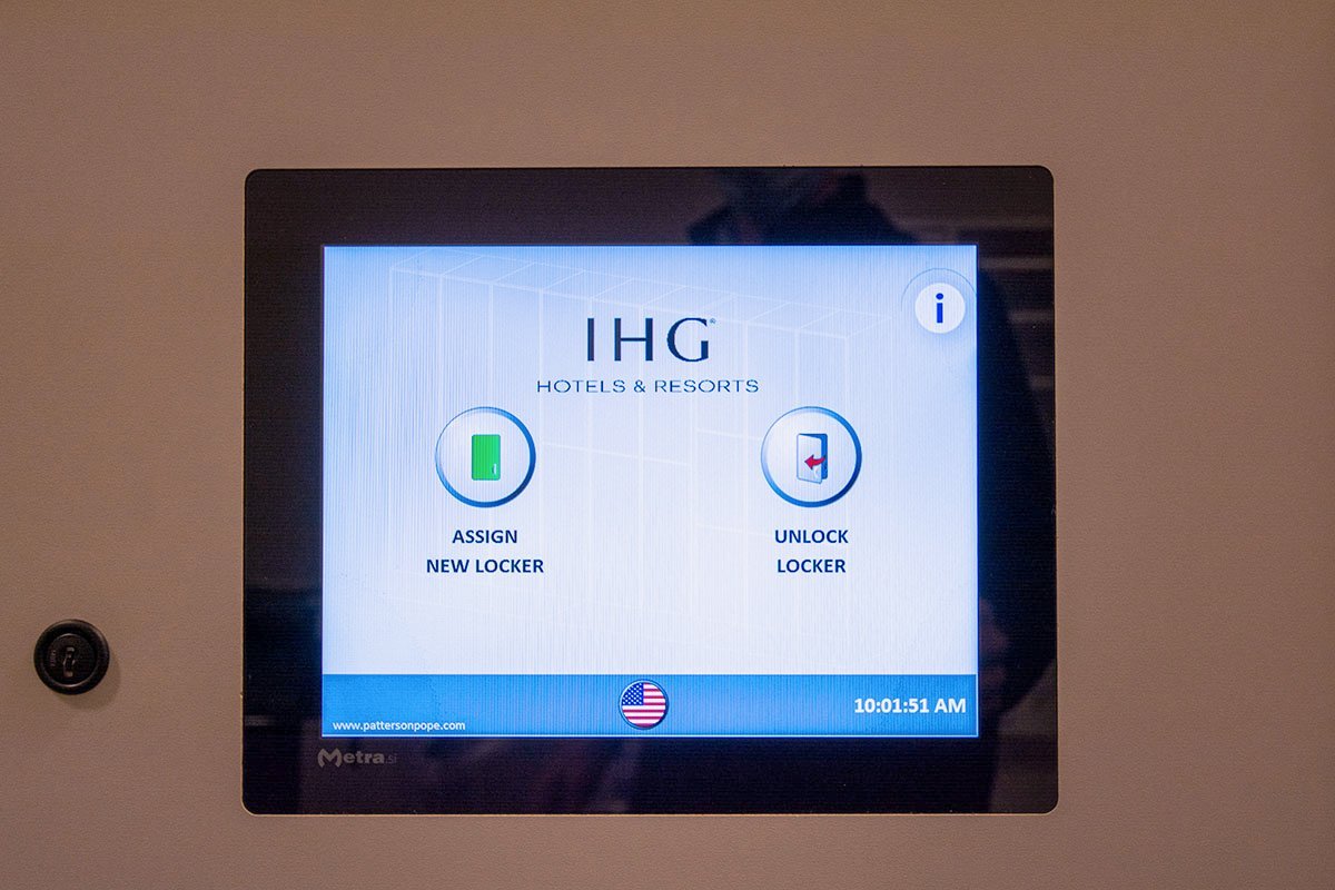 IHG Smart Lockers 0062
