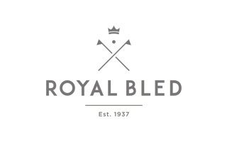 royal bled