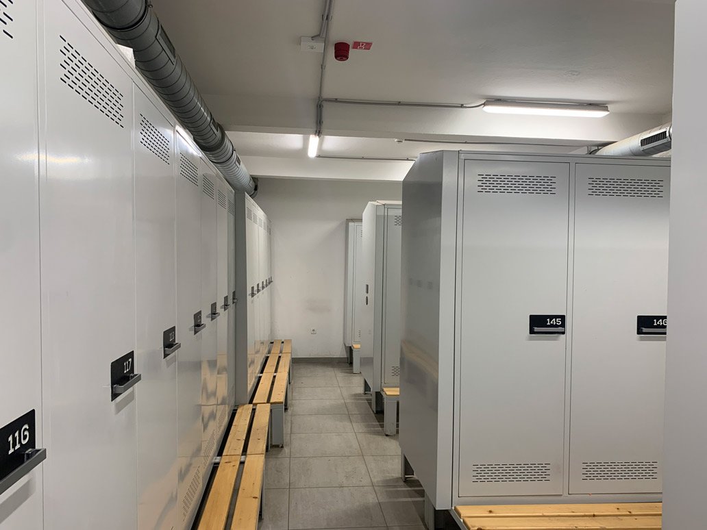 wardrobe lockers for workers in factory wardrobe lockers for workers in factory