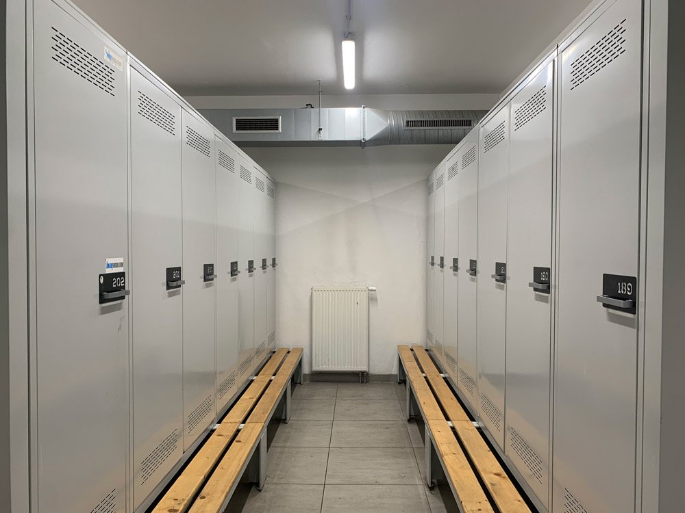 wardrobe lockers for workers in factory wardrobe lockers for workers in factory