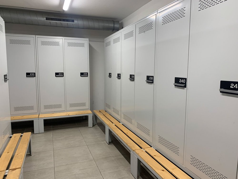 factory-smart-lockers