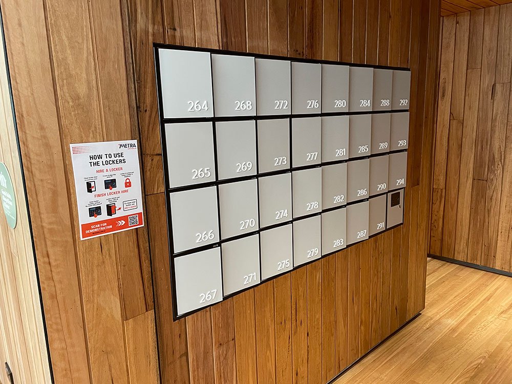 smart lockers-visitors pool australia smart lockers-visitors pool australia