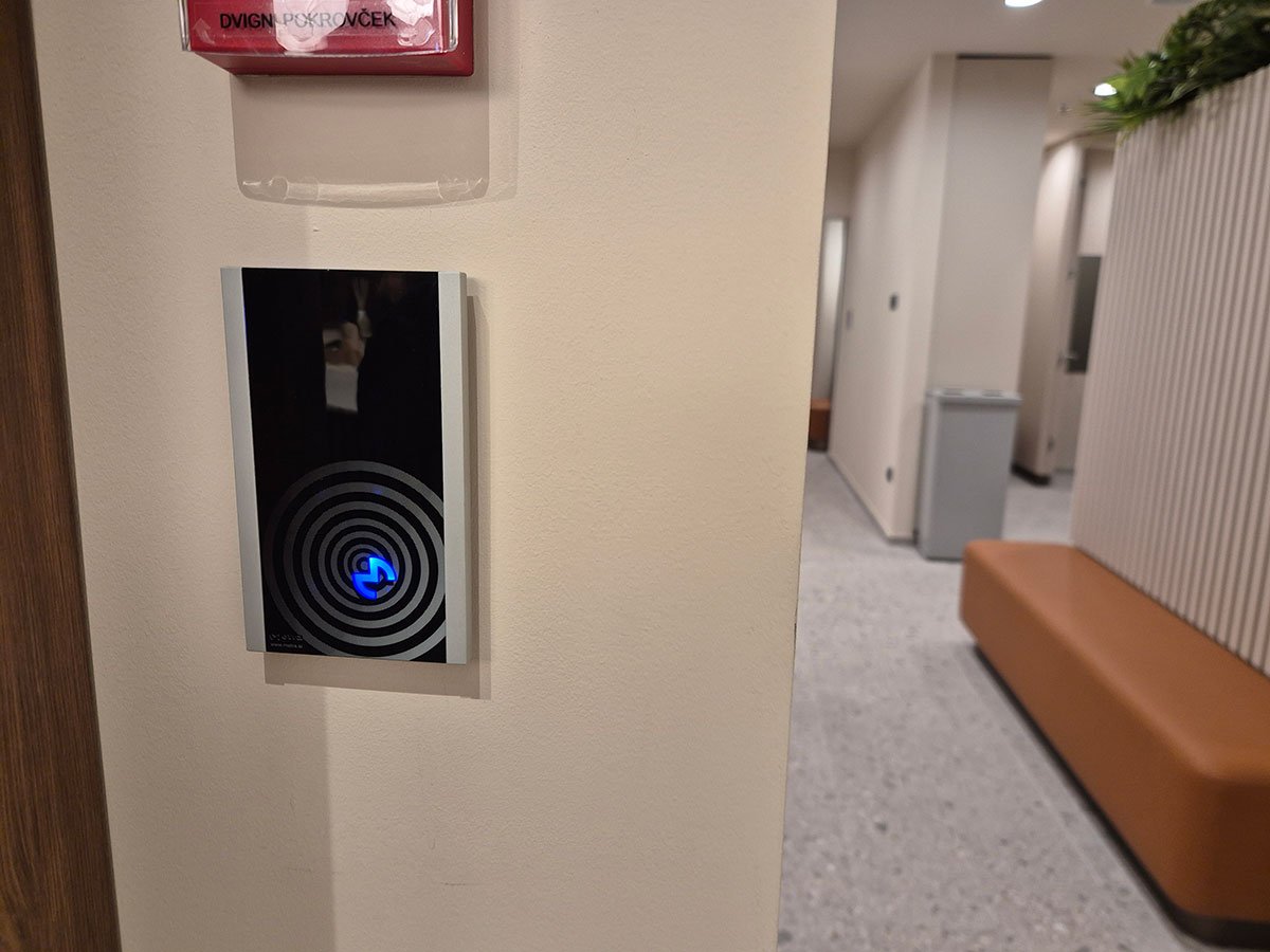 leisure-wellness-access-control-metra (3) leisure-wellness-access-control-metra (3)