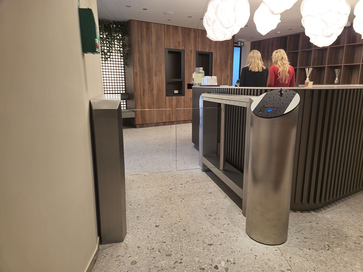 leisure-wellness-access-control-metra (4) leisure-wellness-access-control-metra (4)
