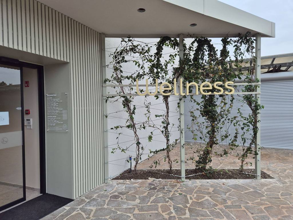 wellness-smart-access-atlantis wellness-smart-access-atlantis