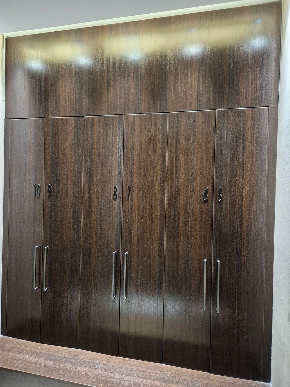 hotel-wellness-smart-lockers-6