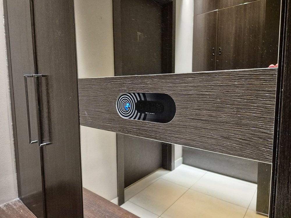 hotel-wellness-smart-lockers-4