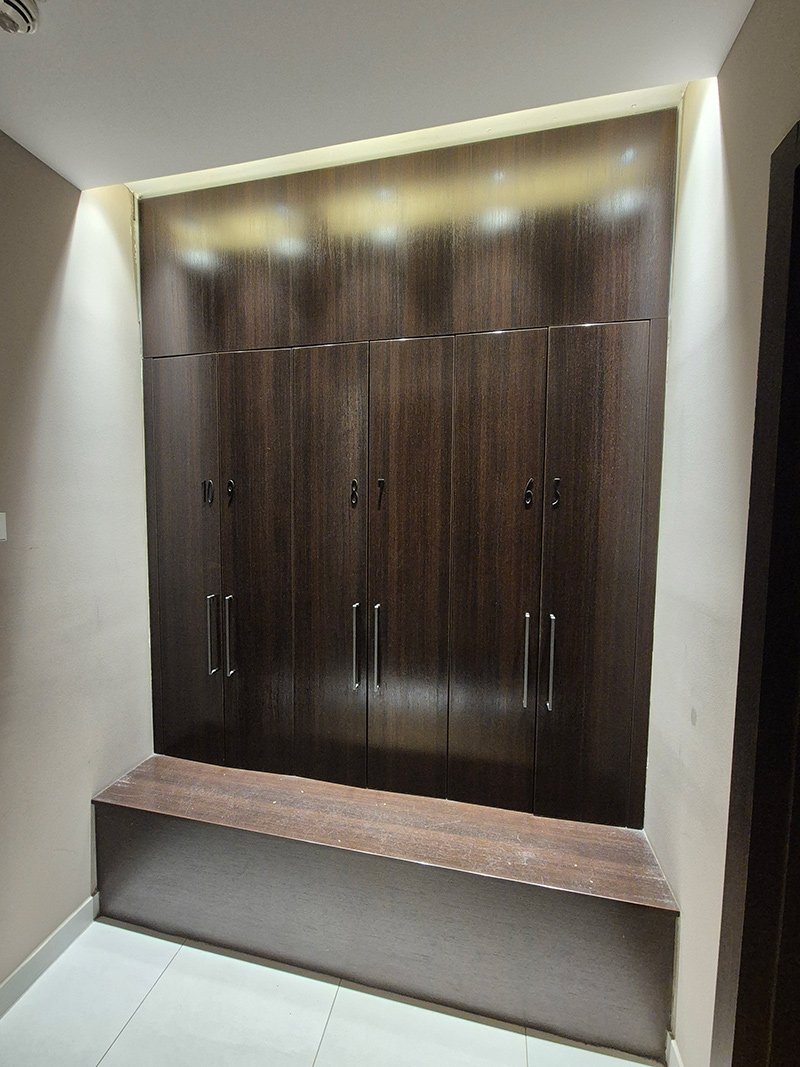 hotel-wellness-smart-lockers-6