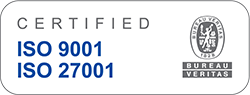 Metra-smart-locker-systems-ISO-9001-ISO-27001 Metra-smart-locker-systems-ISO-9001-ISO-27001