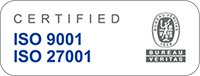 Metra_ISO-9001-ISO-27001 Metra_ISO-9001-ISO-27001