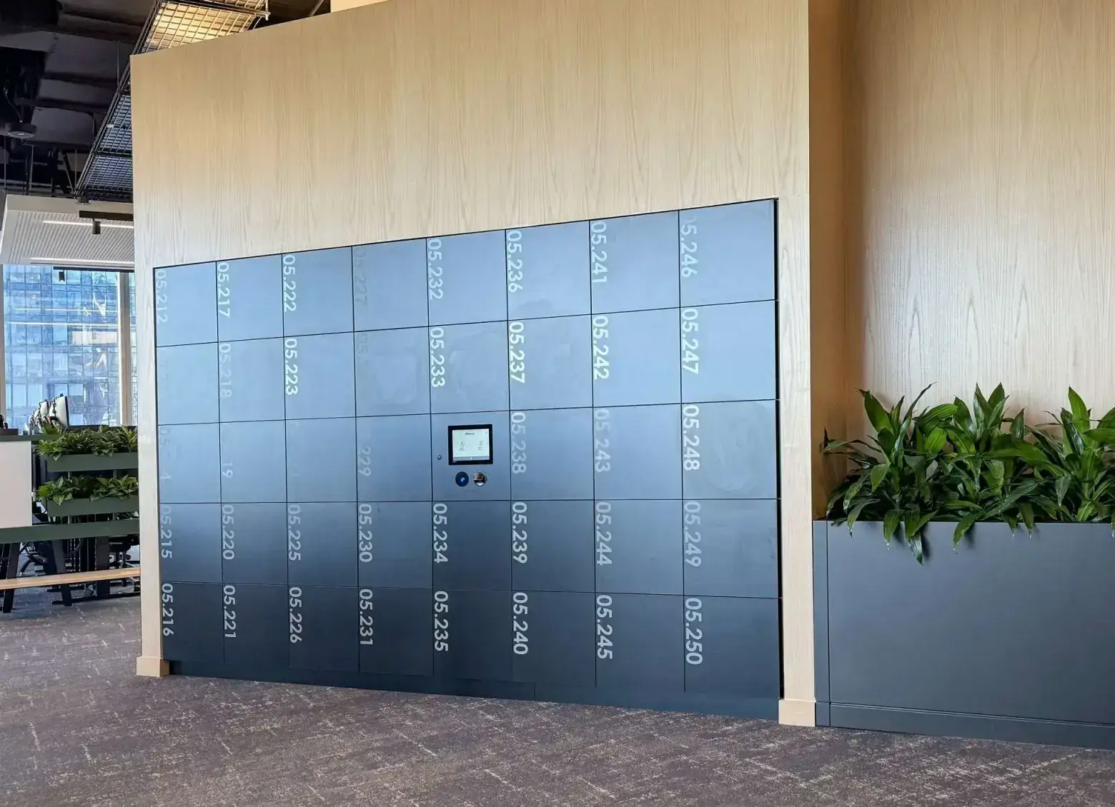 NY bank lockers-04
